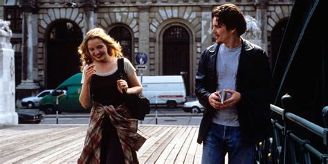 before sunrise stills - before sunrise all parts.